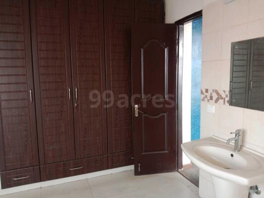 3 BHK Builder Floor for sale in GD Colony Delhi - 750 Sq. Ft.- 2nd ...