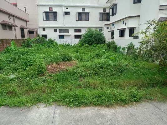 Plots for sale in Dehrakhas Dehradun - Residential Land / Plots in ...