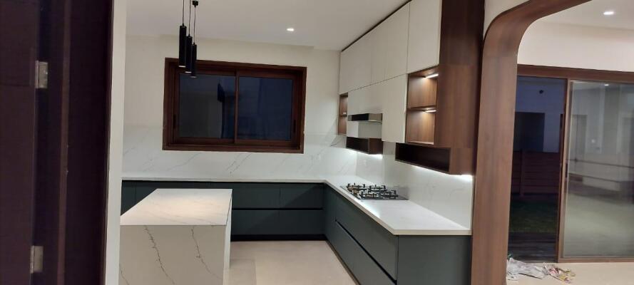 3 BHK Apartment / Flat for sale in 7th Block Jayanagar Bangalore - 2200 ...