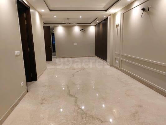 3 BHK Builder Floor for sale in Shanti Kunj Delhi - 2700 Sq. Ft ...