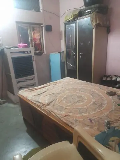 492+ Room for rent in Bhopal | Rooms in Bhopal