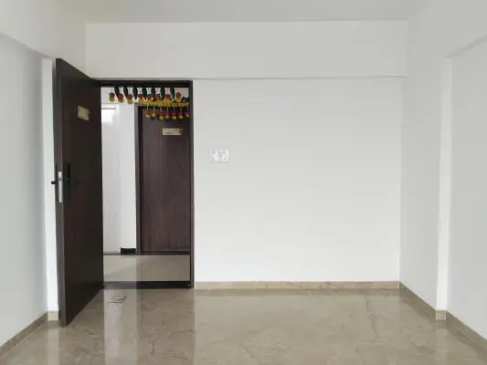PG in Pune Under 10000 - Paying Guest in Pune between 5000 to 10000