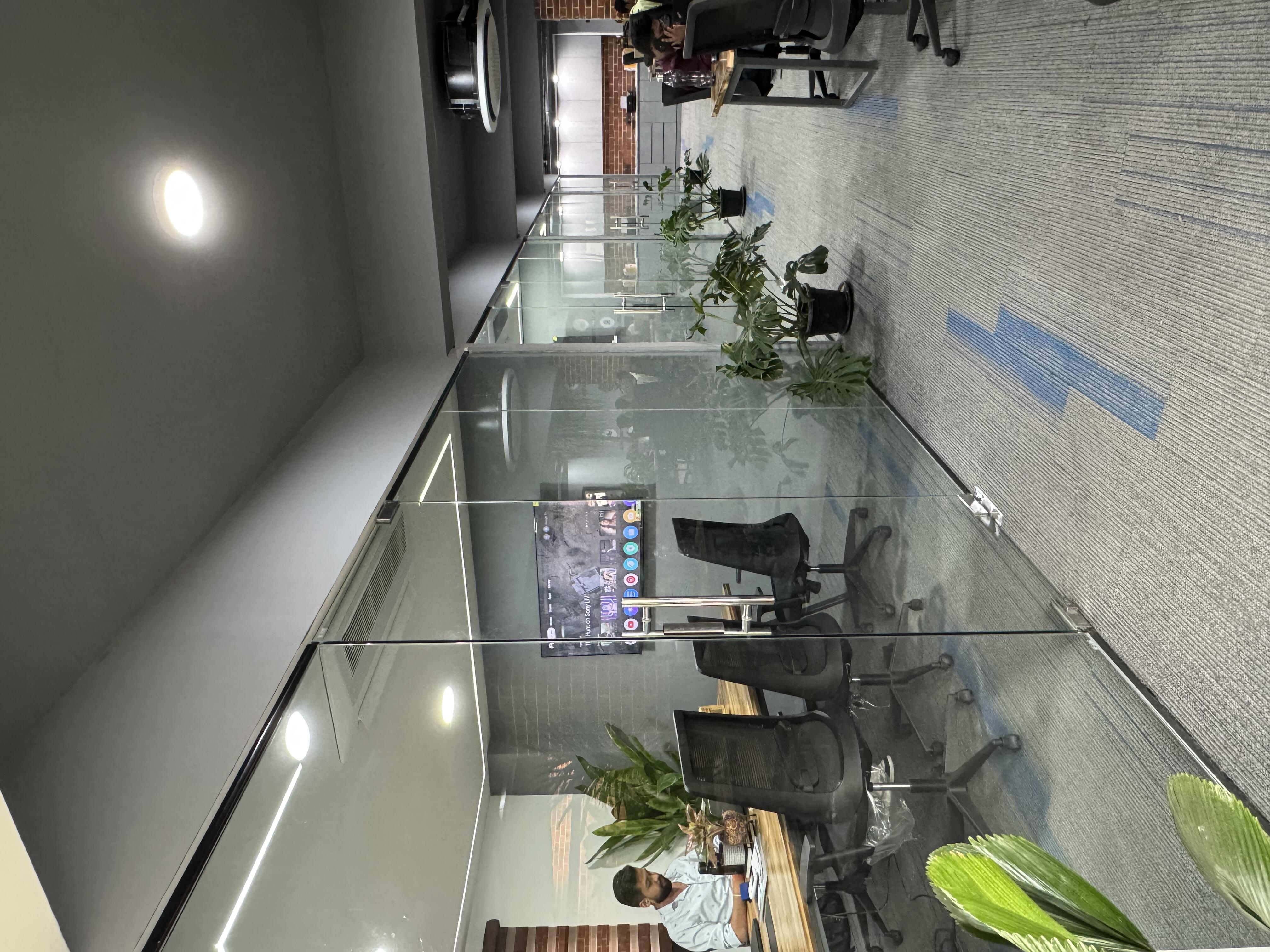 Simpel Tech Labs Pvt Ltd Roopena Agrahara, Bangalore South - Simpel ...