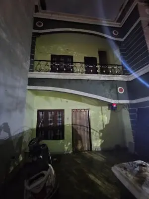 House for rent in Vidhya Palace Indore - 2+ Rental Houses in Vidhya ...