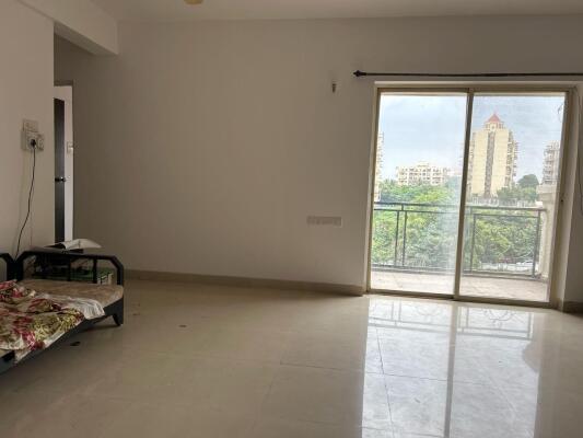 2 BHK Bedroom Apartment Flat For Rent In Bhoomis Spring Town Undri 2-bhk-bedroom-apartment-flat-for-rent-in-bhoomis-spring-town-undri