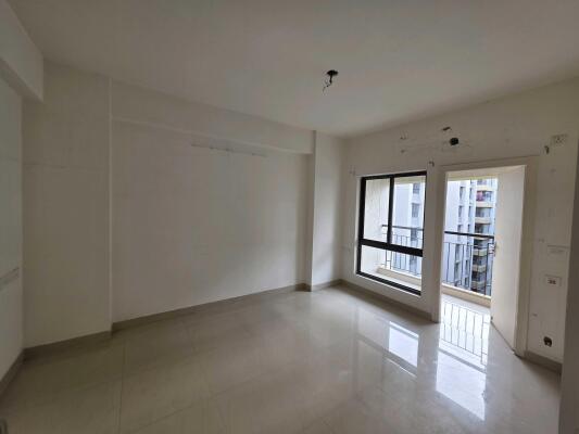 Semi Furnished Noida Bhk Flat Rent Near Me BHK Flat For Rent In