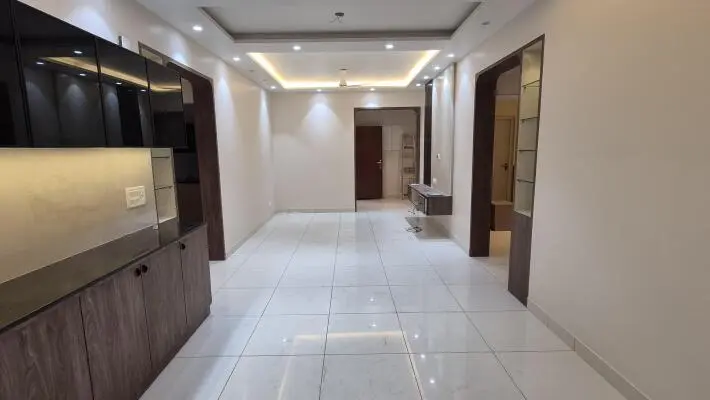 Flats for rent in Brigade Xanadu, Mogappair Chennai