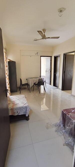 Sheetal Nagar Rk Flats For Sale In Mira Road Below 25 Lakhs BHK