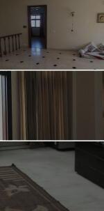 E⭐︎House PRICE IMPROVEMENT! 10 East 64th Street | now $22,500,000