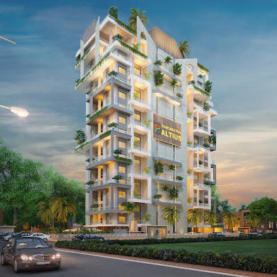 Property in Main Road Ranchi - Real Estate in Main Road Ranchi