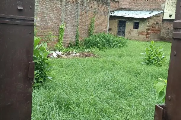 Authority Approved Plots in Ladaka Purwa Banda - Authority Approved ...