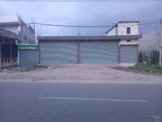 Shop for rent in Forbesganj Araria - Shop in Forbesganj Araria