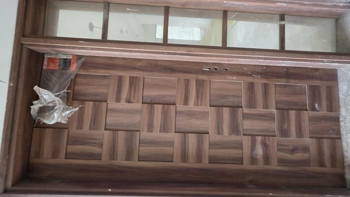4 BHK Apartment / Flat for sale in Express One Sector 14 Vasundhara ...