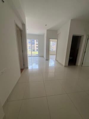 2 BHK Apartment / Flat for sale in Brigade Xanadu Mogappair Chennai ...