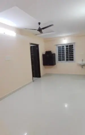 Greater Noida 2 Bhk Below 30 Lakhs 11+ Flats For Rent In Pallavaram, Chennai Flats Apartments On Rent In  Pallavaram, Chennai