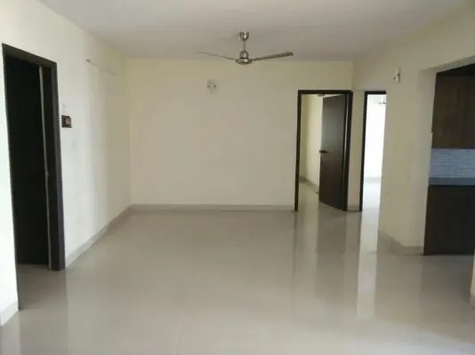 Telecom Layout Jakkur, Bangalore