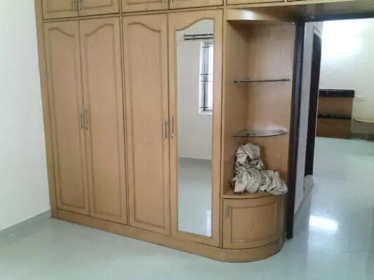 SLS Serenity Resale - 3+ Flats for Resale in SLS Serenity, Kaverappa ...