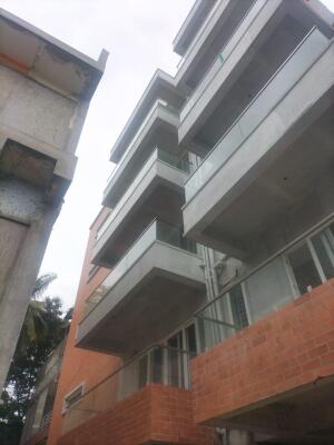 3 BHK Builder Floor for sale in 7th Block Jayanagar Bangalore - 2825 Sq ...