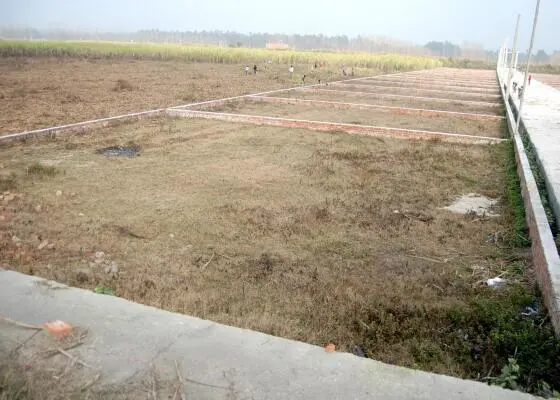 Villas in Jamala Bad Muzaffarpur | Villas for Sale in Jamala Bad ...