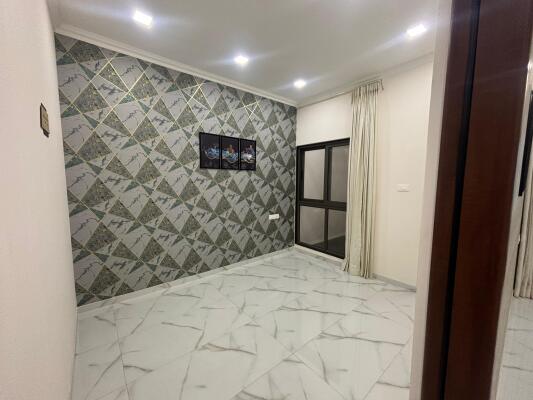 Crystal Ravet 2 BHK Apartment / Flat for sale in Crystal Homes Ravet Pune - 797 Sq ...