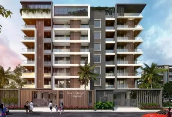 Flats in Raja Park Jaipur from 3 crores to 5 crores - 2+ Apartments ...