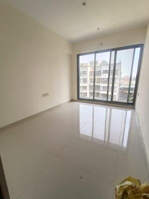 2 BHK Apartment / Flat for sale in kharghar sector 35 Navi Mumbai - 760 ...