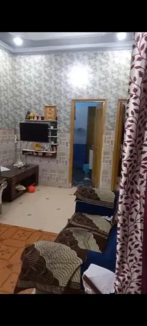 Penthouse in THDC Colony Dehradun - Penthouses for sale in THDC Colony ...