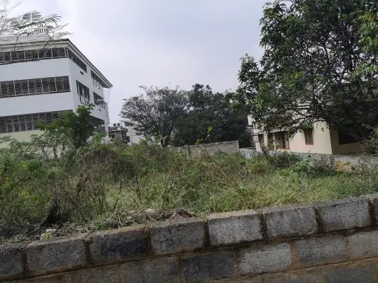 Bel Layout Property in BEL Layout, Magadi Road - Real Estate in BEL Layout, Magadi ...