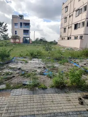 Gated Community Plots in Gandimaisamma, Hyderabad - 10+ Properties