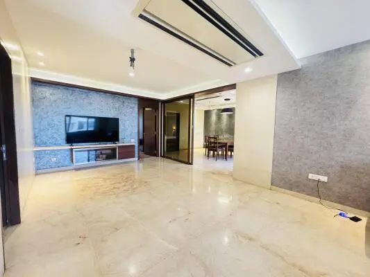 Anmol Arunachalam Rent - 1+ Flats for Rent in Anmol Arunachalam ...
