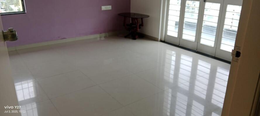 2 BHK Apartment / Flat for sale in Sukhwani Dynasty Phase 2 Wakad Pune ...