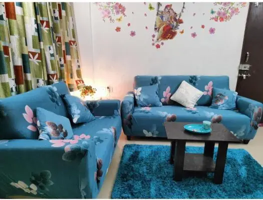 Shadow Solvista Resale - 3+ Flats for Resale in Shadow Solvista ...