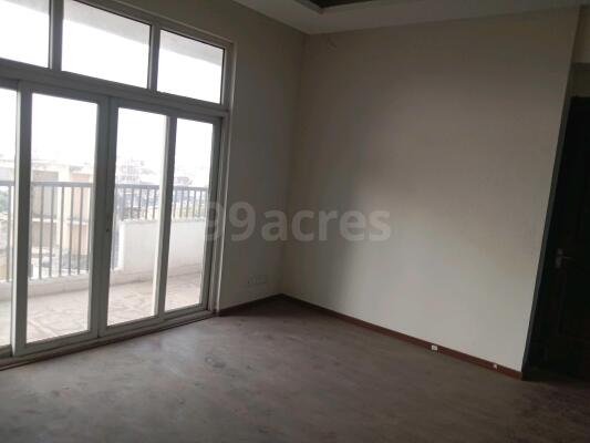 2 BHK Builder Floor for sale in GD Colony Delhi - 650 Sqft- 5th floor ...