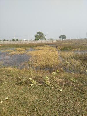 Plots for sale in Indira Nagar Banda - 3+ Residential Land / Plots in ...