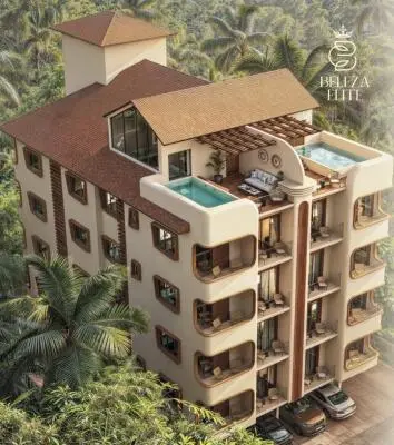 Ready to Move Flats in Goa Maharashtra Border Goa - Properties