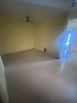 Property for rent in in Awadh Vihar Yojna Lucknow between 10000 to 20000.