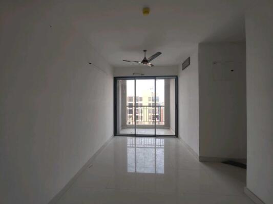 For Rent In Andheri East Mumbai 2bhk Flat In Andheri BHK Apartment