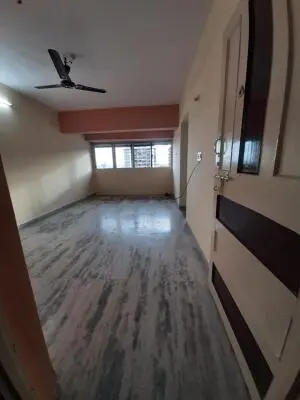Lab view 11