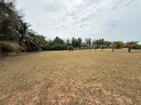 Land On Rent Commercial / Institutional land for rent in Vadapattinam Chengalpattu ...