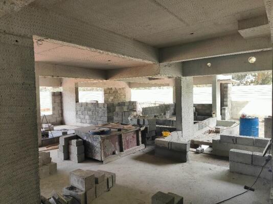 4 BHK Apartment / Flat for sale in Fairmont At Brigade Orchards ...