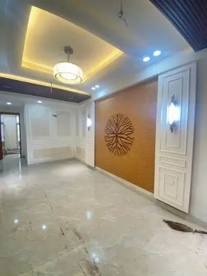 Property in Sector 59, Noida - Real Estate in Sector 59, Noida