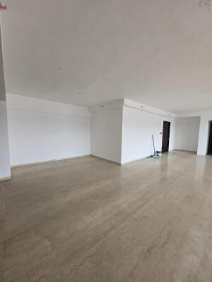 5 BHK Apartment / Flat for sale in Kolte Patil 24K Stargaze Bavdhan ...
