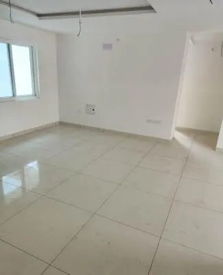 Aparna Sarovar Zicon Resale - 123+ Flats for Resale in Aparna Sarovar