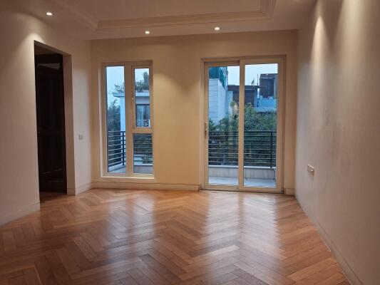 4 BHK Builder Floor for sale in Anand Niketan Delhi - 3600 Sq. Ft ...