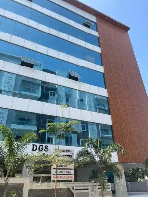 Lab view 15