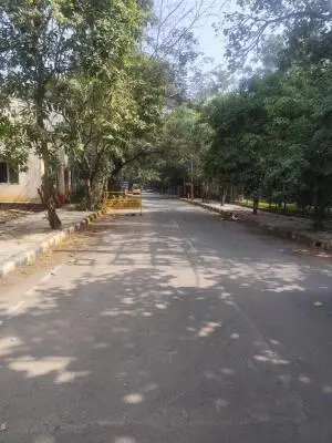 Plots for sale in 7th Block 9th Phase JP Nagar, Bangalore - 2 ...