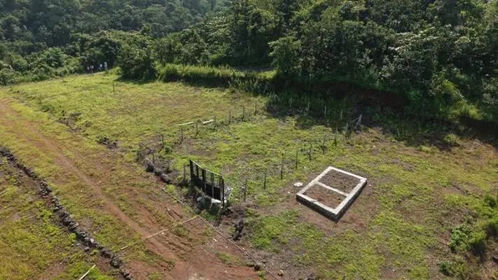 Authority Approved Plots in New Panvel, Navi Mumbai - 10+ Authority ...
