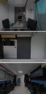 Lab view 19