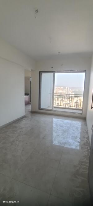 1 BHK Apartment / Flat for sale in Unimont imperia Khopoli Raigad ...