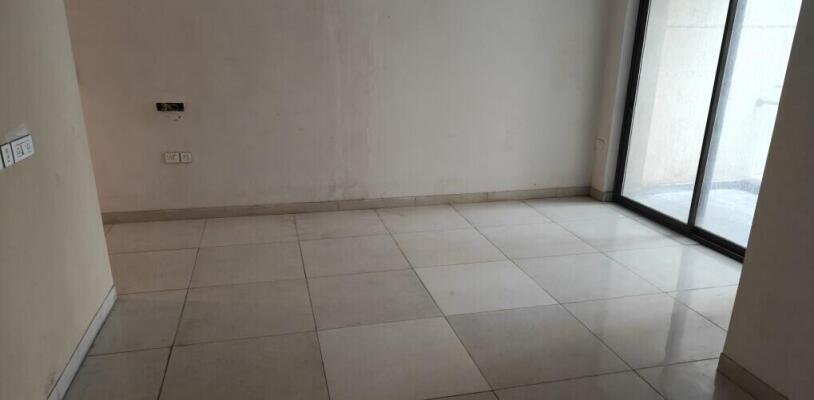 3 BHK Apartment / Flat for sale in Unity Group The Amaryllis Karol Bagh ...
